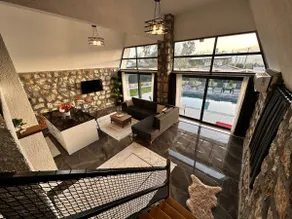 conservative villa - Image 2