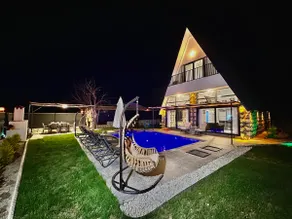 conservative villa - Image 5
