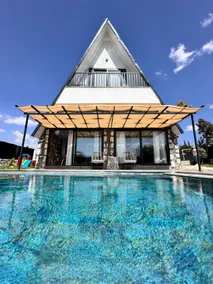 conservative villa - Image 4