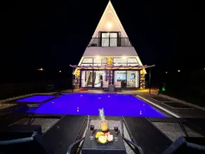 conservative villa - Image 3
