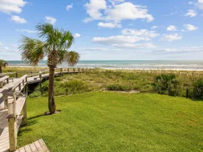 Ponte Vedra Ocean Manor 106-D - Image 3