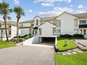 Ponte Vedra Ocean Manor 106-D - Image 4