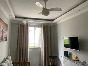 Cozy apartment, 24-hour concierge - Image 3