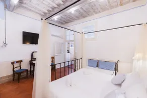 Santo Spirito Cozy Flat - Image 3