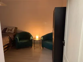 Premium 3BR Apartament | Free Parking | - Image 4