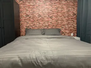 Premium 3BR Apartament | Free Parking | - Image 2