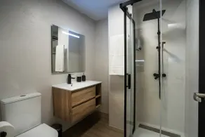 Playa Suites, Playa Suite 3 - Image 2