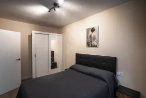 Playa Suites, Playa Suite 3 - Image 3