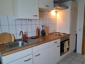 Practical apartment in the center of Minden - Image 4