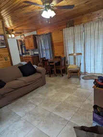 4S Buckpoint #2 - Image 3