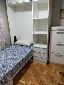Family apartment. - Image 2