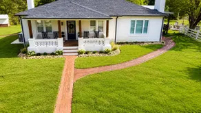 Turkey Mountain Retreat | Blue Ridge Getaway - Image 5