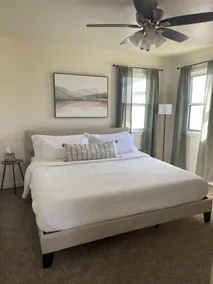 Casper 2BD- Center of Town!-King Beds - Image 5