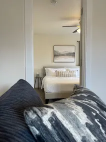 Casper 2BD- Center of Town!-King Beds - Image 4