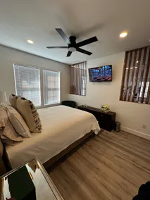 Greer Luxury place - Image 3