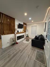 Greer Luxury place - Image 2