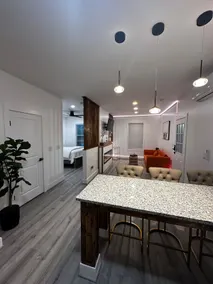 Greer Luxury place - Image 4
