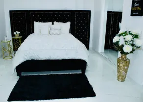 Luxury Studio only 5 miles IAH - Image 5