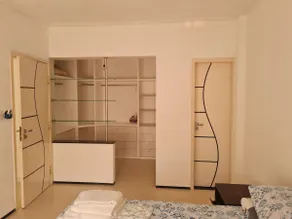 Apartment with great location - Image 5