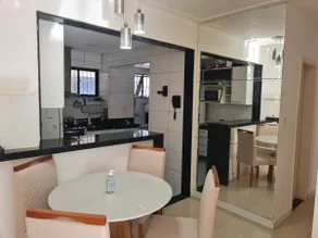 Apartment with great location - Image 4