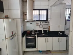Apartment with great location - Image 2