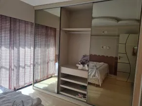 Apartment with great location - Image 3