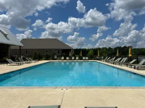 Lakefront 5 BR | Patio+Grill | RTJ | Game Room - Image 2