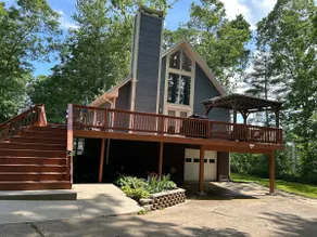Wildwood Chalet -NEW- 5 Stars. - Image 2