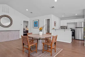Brazos River Retreat with Dock - Image 2