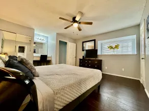 Gorgeous double master townhouse 15 min to beach - Image 5