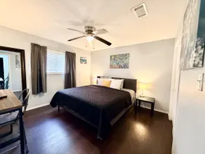 Gorgeous double master townhouse 15 min to beach - Image 3