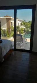 Luxury Villas Monterrico - Image 5