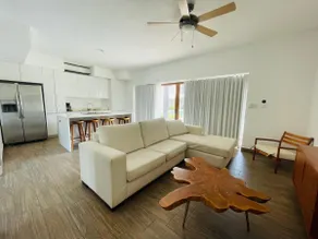 Luxury Villas Monterrico - Image 2