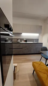 Casa Agata, spacious and bright - Image 4