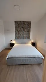 Casa Agata, spacious and bright - Image 2