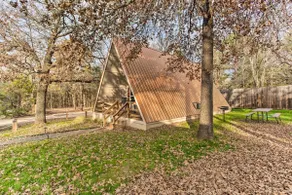 Lakeside Escape - Cabin A - Image 2