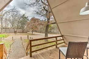 Lakeside Escape - Cabin A - Image 4