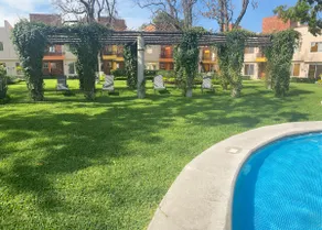 Rest House with Pool - Image 5