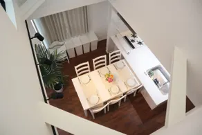Newly built / detached house / free parking / up to 10 people / 4 minutes to Yotsugi / 5 minutes to Skytree / 8 minutes to Asakusa / Haneda and Narita - Image 2