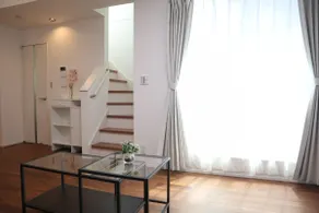Newly built / detached house / free parking / up to 10 people / 4 minutes to Yotsugi / 5 minutes to Skytree / 8 minutes to Asakusa / Haneda and Narita - Image 5