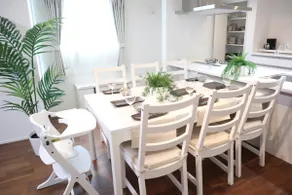 Newly built / detached house / free parking / up to 10 people / 4 minutes to Yotsugi / 5 minutes to Skytree / 8 minutes to Asakusa / Haneda and Narita - Image 4