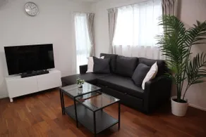 Newly built / detached house / free parking / up to 10 people / 4 minutes to Yotsugi / 5 minutes to Skytree / 8 minutes to Asakusa / Haneda and Narita - Image 3