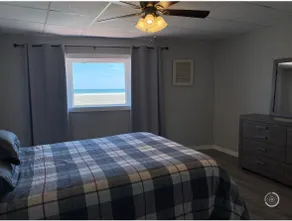 Beach House Apartments #A - Image 5