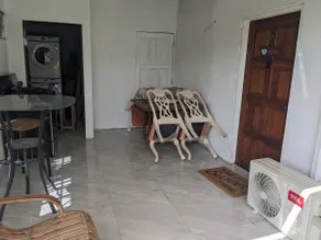 Ogle One Bedroom Apartment - Image 3