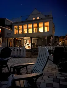 Waterfront Wonderland! Close to LBI - Image 2