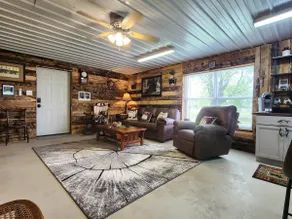 The SHACK - Image 2