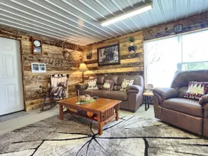 The SHACK - Image 3
