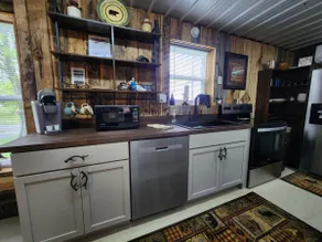 The SHACK - Image 5