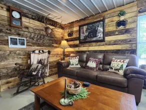 The SHACK - Image 4