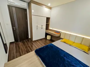Cozy, Modern, Convenient 2! - Image 4